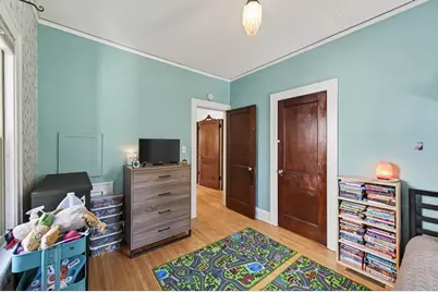 4712 Stevens Avenue, Minneapolis, MN 55419 - Photo 13