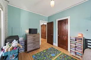 4712 Stevens Ave, Minneapolis, MN 55419 - Photo 13