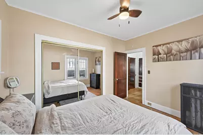 4712 Stevens Avenue, Minneapolis, MN 55419 - Photo 15