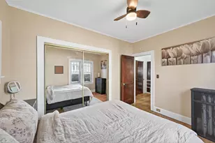 4712 Stevens Ave, Minneapolis, MN 55419 - Photo 15