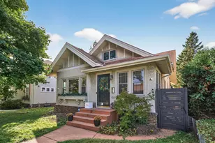 4712 Stevens Ave, Minneapolis, MN 55419 - Photo 3