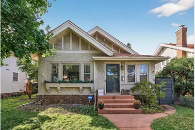4712 Stevens Avenue, Minneapolis, MN 55419 - Photo 1