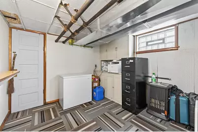 4712 Stevens Avenue, Minneapolis, MN 55419 - Photo 23