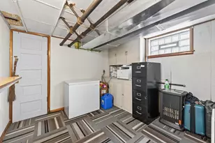 4712 Stevens Ave, Minneapolis, MN 55419 - Photo 23