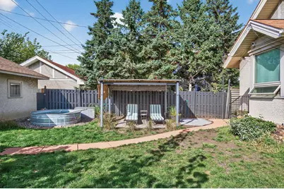 4712 Stevens Avenue, Minneapolis, MN 55419 - Photo 27