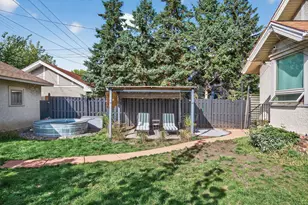 4712 Stevens Ave, Minneapolis, MN 55419 - Photo 27