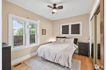 4712 Stevens Avenue, Minneapolis, MN 55419 - Photo 15