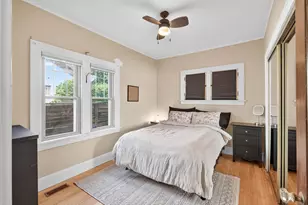 4712 Stevens Ave, Minneapolis, MN 55419 - Photo 15