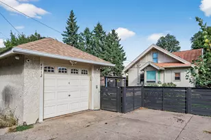 4712 Stevens Ave, Minneapolis, MN 55419 - Photo 29