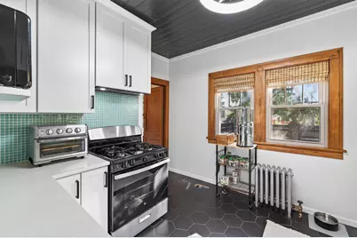 4712 Stevens Avenue, Minneapolis, MN 55419 - Photo 11