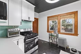 4712 Stevens Ave, Minneapolis, MN 55419 - Photo 11