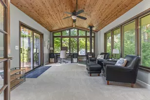 216 Forestview Ln N, Plymouth, MN 55441 - Photo 15