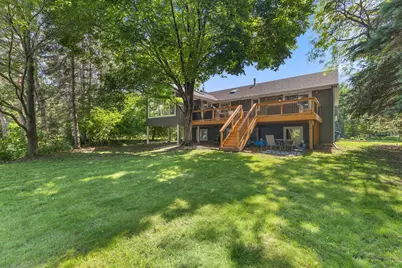 216 Forestview Lane N, Plymouth, MN 55441 - Photo 39