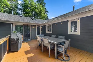 216 Forestview Ln N, Plymouth, MN 55441 - Photo 37