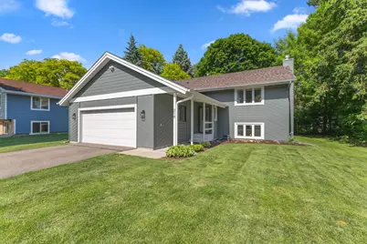 216 Forestview Lane N, Plymouth, MN 55441 - Photo 3