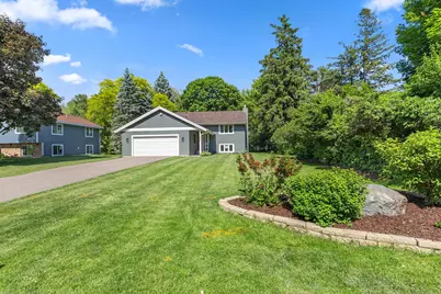 216 Forestview Lane N, Plymouth, MN 55441 - Photo 5