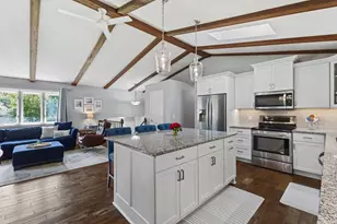 216 Forestview Ln N, Plymouth, MN 55441 - Photo 13