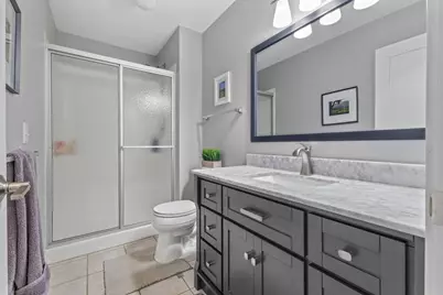 216 Forestview Lane N, Plymouth, MN 55441 - Photo 27