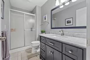 216 Forestview Ln N, Plymouth, MN 55441 - Photo 27