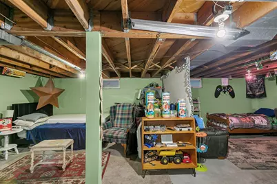 109 1st Avenue NE, Pierz, MN 56364 - Photo 17