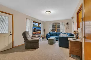 109 1st Ave NE, Pierz, MN 56364 - Photo 3