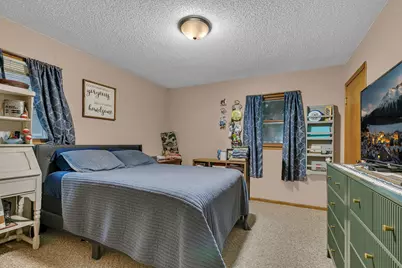 109 1st Avenue NE, Pierz, MN 56364 - Photo 13
