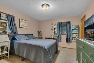 109 1st Ave NE, Pierz, MN 56364 - Photo 13
