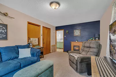 109 1st Avenue NE, Pierz, MN 56364 - Photo 5