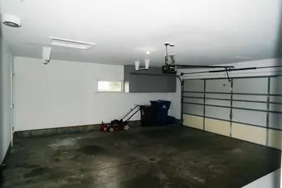 2230 Falcon Avenue, Saint Paul, MN 55119 - Photo 27