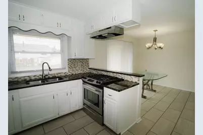 2230 Falcon Avenue, Saint Paul, MN 55119 - Photo 15