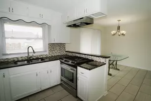 2230 Falcon Ave, Saint Paul, MN 55119 - Photo 15