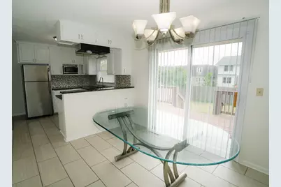 2230 Falcon Avenue, Saint Paul, MN 55119 - Photo 11
