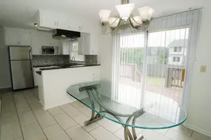 2230 Falcon Ave, Saint Paul, MN 55119 - Photo 11