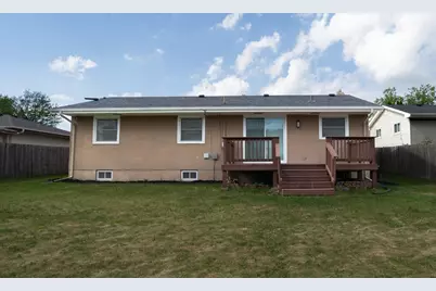 2230 Falcon Avenue, Saint Paul, MN 55119 - Photo 5