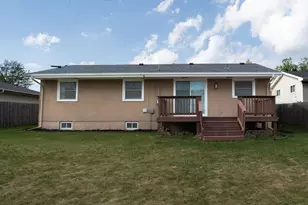 2230 Falcon Ave, Saint Paul, MN 55119 - Photo 5