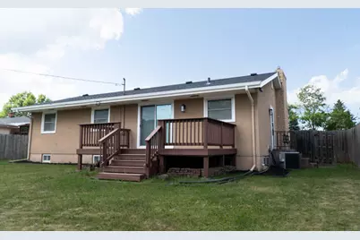 2230 Falcon Avenue, Saint Paul, MN 55119 - Photo 3