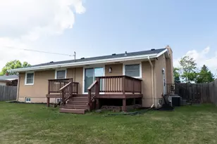 2230 Falcon Ave, Saint Paul, MN 55119 - Photo 3