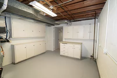 2230 Falcon Avenue, Saint Paul, MN 55119 - Photo 29
