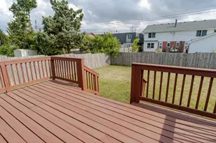 2230 Falcon Ave, Saint Paul, MN 55119 - Photo 7