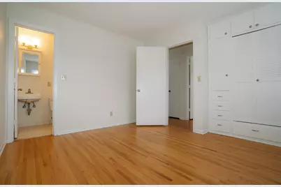 2230 Falcon Avenue, Saint Paul, MN 55119 - Photo 17