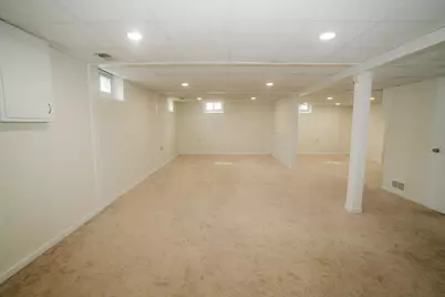 2230 Falcon Avenue, Saint Paul, MN 55119 - Photo 25