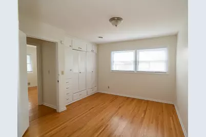 2230 Falcon Avenue, Saint Paul, MN 55119 - Photo 23