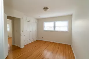 2230 Falcon Ave, Saint Paul, MN 55119 - Photo 23