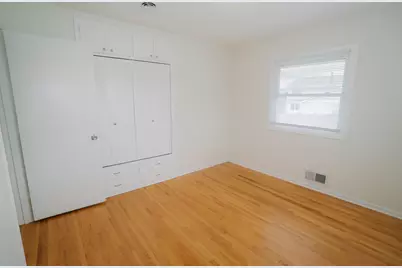 2230 Falcon Avenue, Saint Paul, MN 55119 - Photo 19