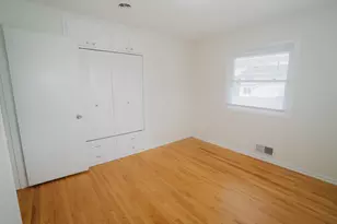 2230 Falcon Ave, Saint Paul, MN 55119 - Photo 19