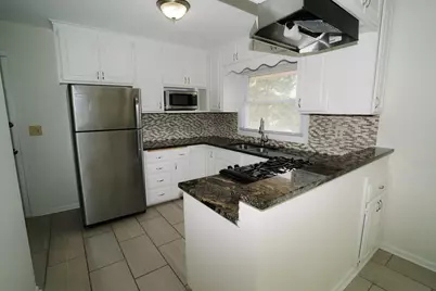 2230 Falcon Avenue, Saint Paul, MN 55119 - Photo 13