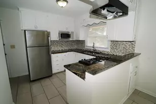 2230 Falcon Ave, Saint Paul, MN 55119 - Photo 13