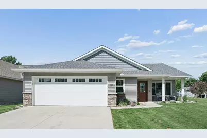 900 19th Street SE, Willmar, MN 56201 - Photo 1