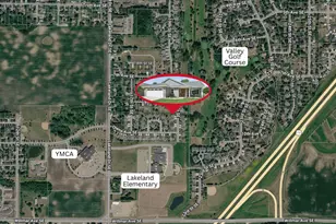 900 19th St SE, Willmar, MN 56201 - Photo 37