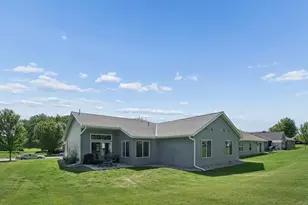 900 19th St SE, Willmar, MN 56201 - Photo 35